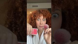 Image with missing alt attribute found on 2cuturl.com