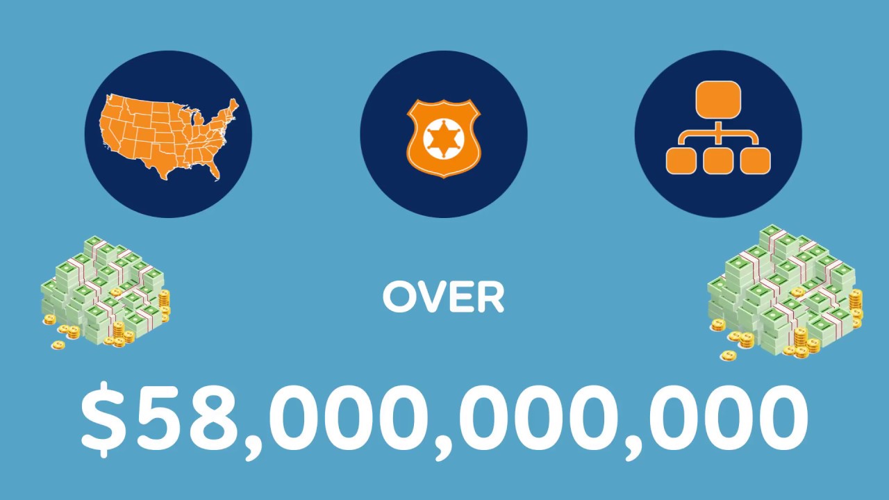 Image with missing alt attribute found on golookup.com