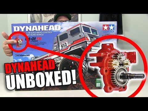 Image with missing alt attribute found on rccaraction.com