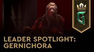 Image with missing alt attribute found on playgwent.com