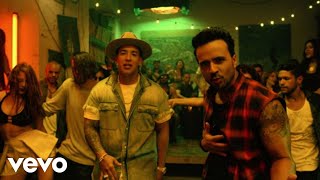 Download Luis Fonsi - Despacito ft. Daddy Yankee