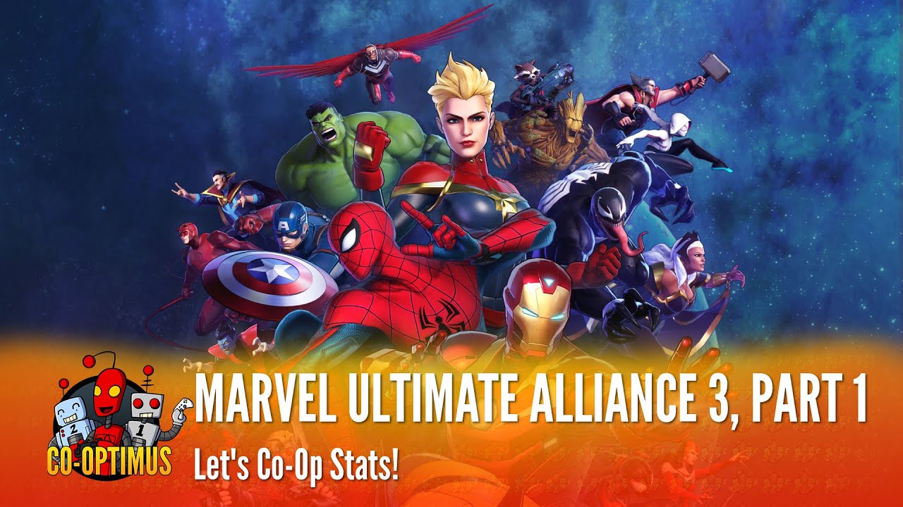 Image with missing alt attribute found on co-optimus.com