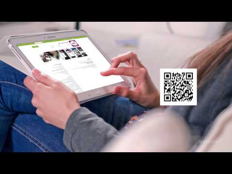 Image with missing alt attribute found on ir-android.com