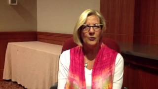 HealingBeyondBordersName