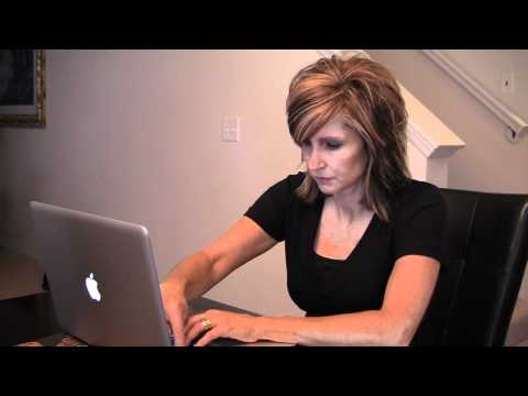 Image with missing alt attribute found on motosafety.com