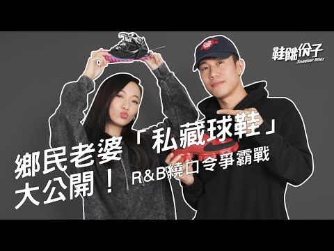 Image with missing alt attribute found on juksy.com