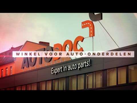 Image with missing alt attribute found on autodoc.nl