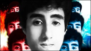 🔥 FOGO . . . GELO ❄️ #4