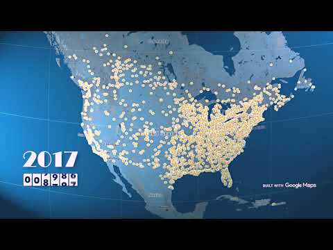 Image with missing alt attribute found on dealervault.com