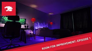 Image with missing alt attribute found on ibuypower.com