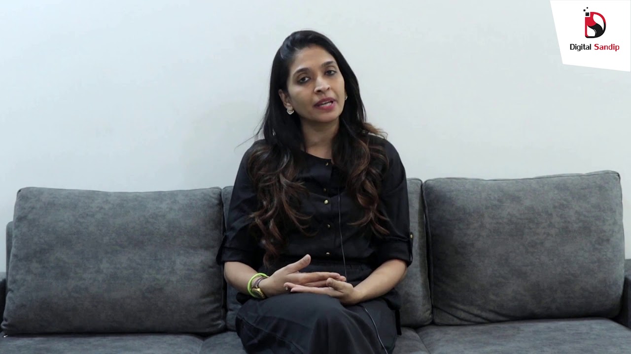 Image with missing alt attribute found on digitalsandipacademy.com