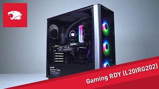 Image with missing alt attribute found on ibuypower.com