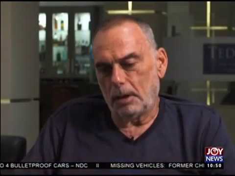 Image with missing alt attribute found on supergoodtvlive.com