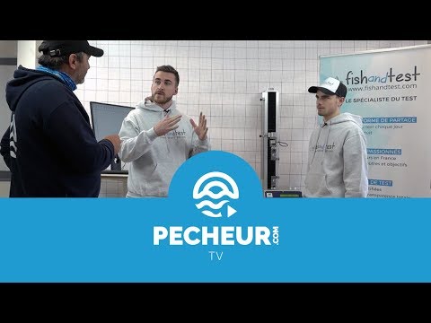 Image with missing alt attribute found on pecheur.com