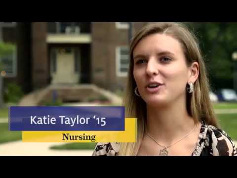 Image with missing alt attribute found on midway.edu