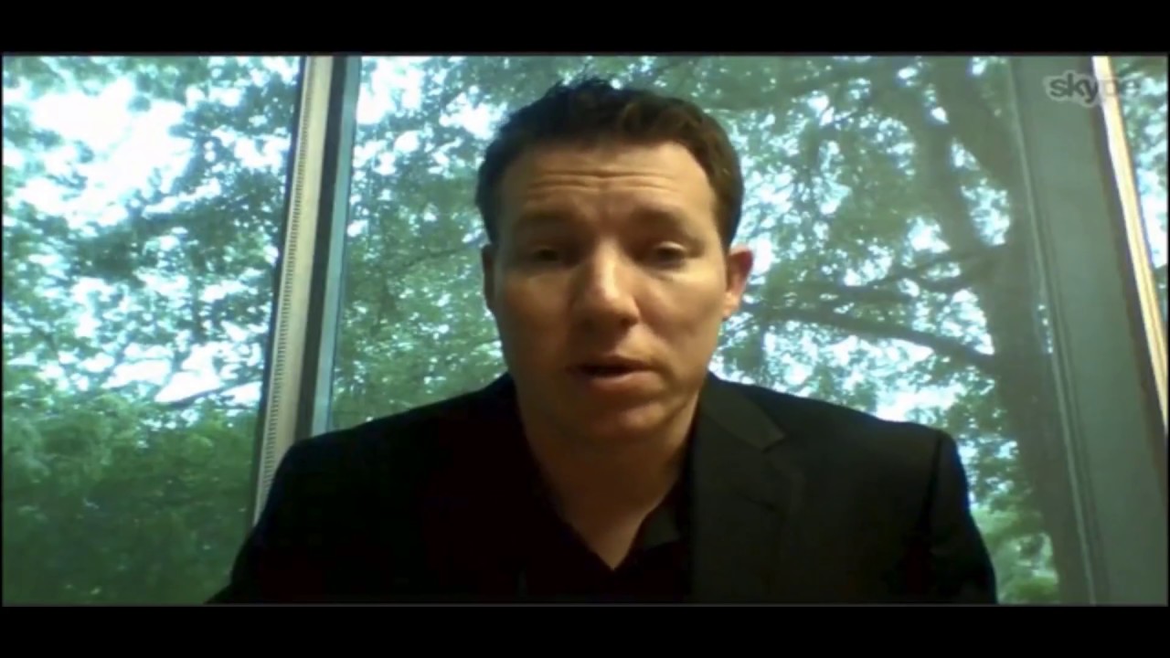 DKBinnovative | New phone scam and how to avoid being a victim