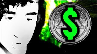 o caçador de TESOUROS 💲