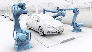 Image with missing alt attribute found on nissan-global.com