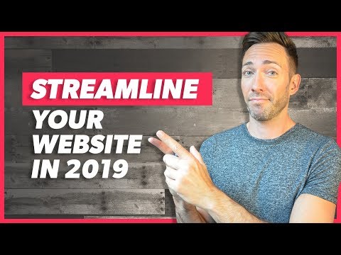 Image with missing alt attribute found on thedeependdesign.com