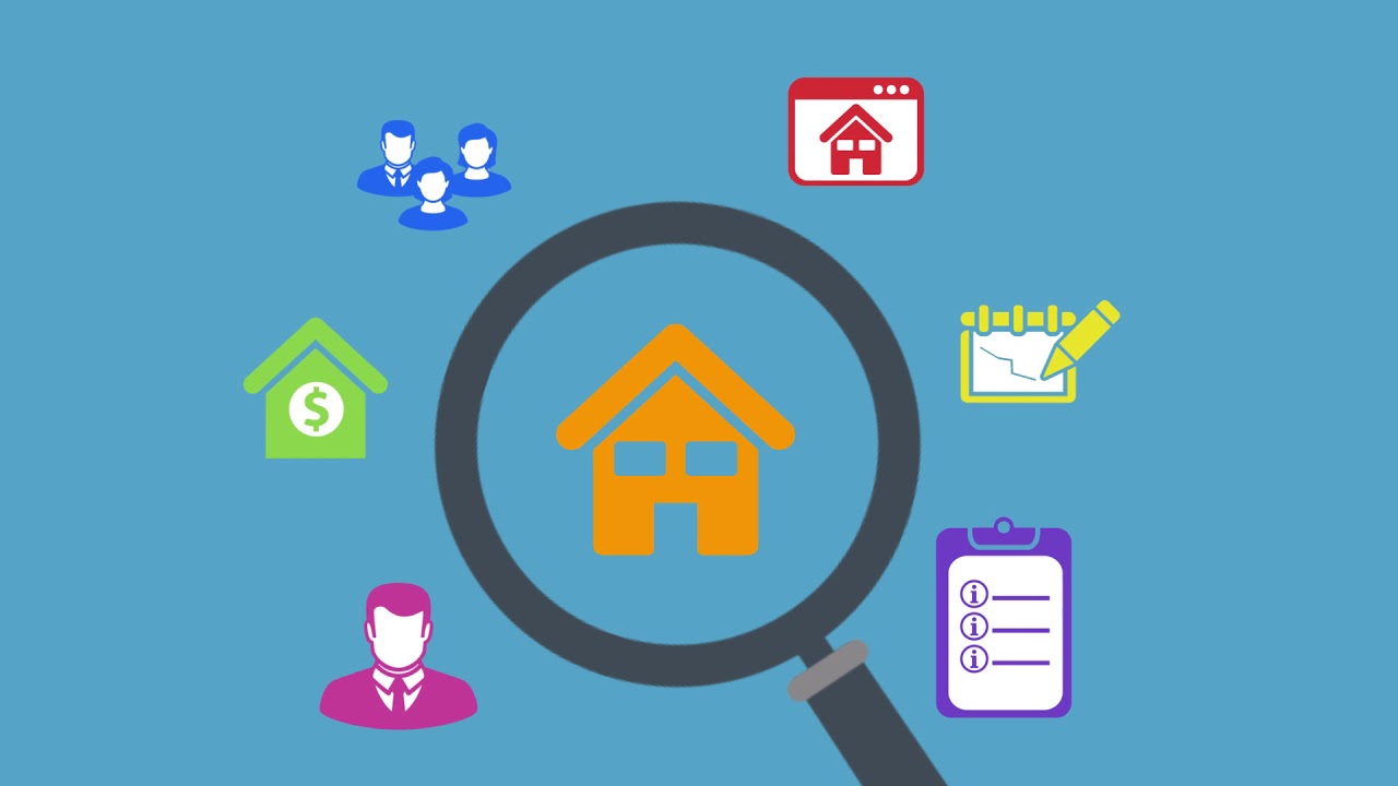 Image with missing alt attribute found on golookup.com