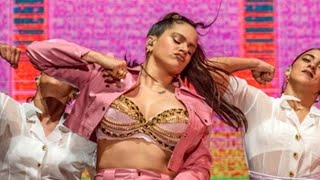 Image with missing alt attribute found on efe.es