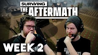 Image with missing alt attribute found on paradoxplaza.com