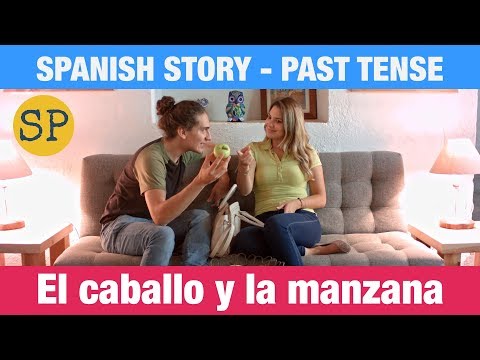 Image with missing alt attribute found on spanishplayground.net