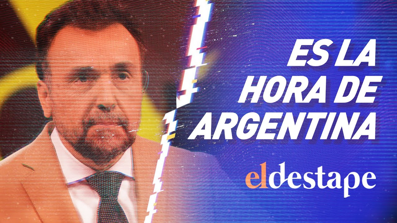 Image with missing alt attribute found on eldestapeweb.com