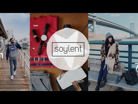 Image with missing alt attribute found on influicity.com