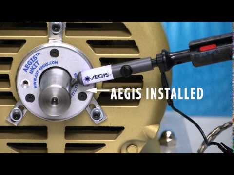 Image with missing alt attribute found on est-aegis.com