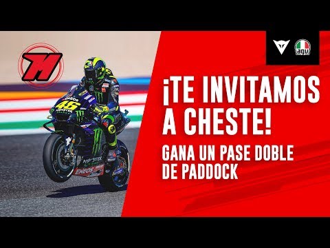 Image with missing alt attribute found on motocard.com