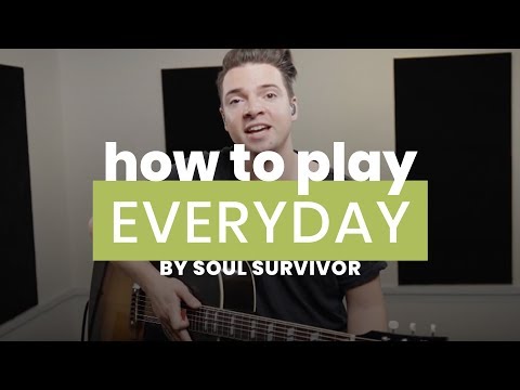 Image with missing alt attribute found on weareworship.com