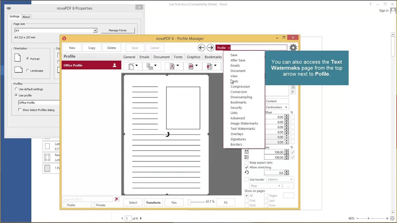 Image with missing alt attribute found on novapdf.com