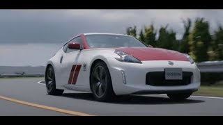 Image with missing alt attribute found on nissan-global.com