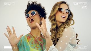 Image with missing alt attribute found on mediosenred.tv