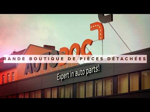 Image with missing alt attribute found on auto-doc.fr