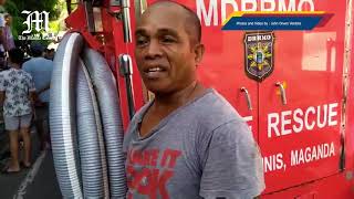 Image with missing alt attribute found on manilatimes.net