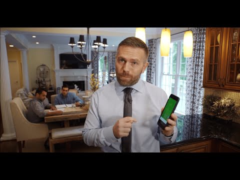 Image with missing alt attribute found on hurdlr.com