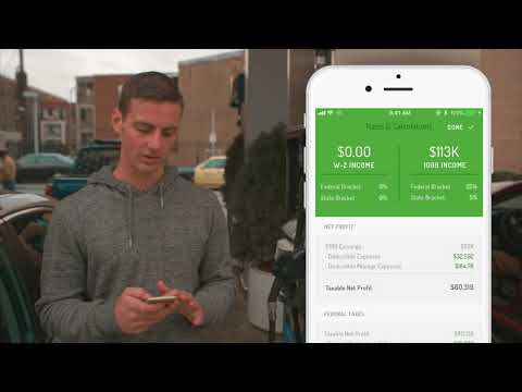 Image with missing alt attribute found on hurdlr.com