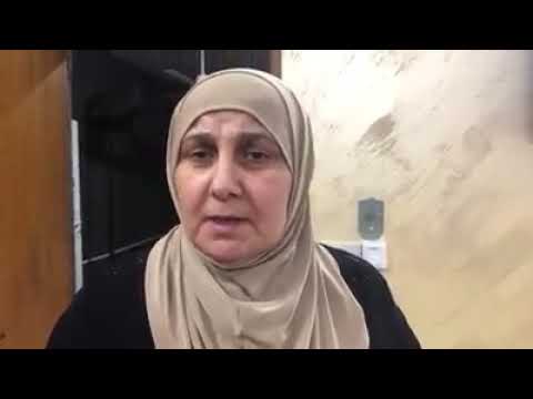 Image with missing alt attribute found on baghdadtoday.news