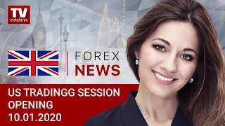 Image with missing alt attribute found on instaforex.com