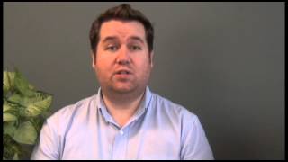 Healing Touch Community and Being a Part of Healing Beyond Borders