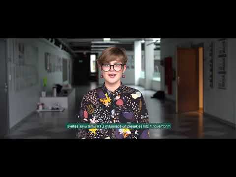 Aicinām pieteikties skolēnus ZPD konkursam