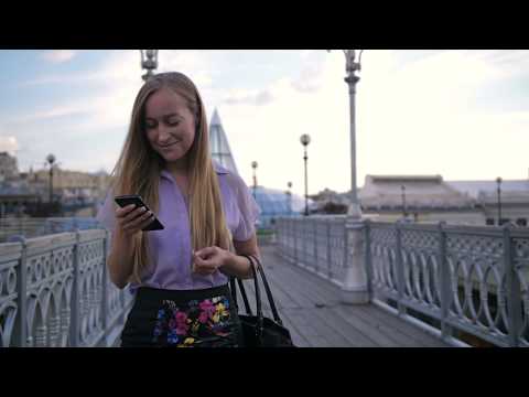 Image with missing alt attribute found on weatherology.com