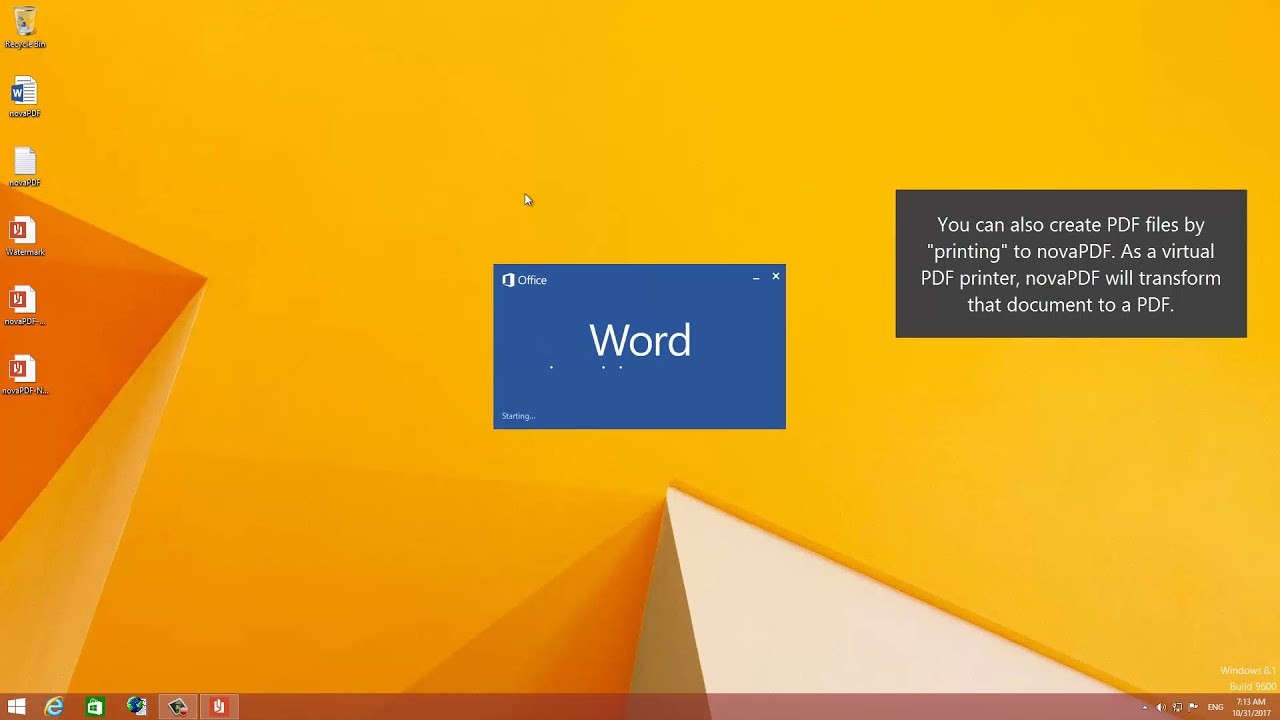 Image with missing alt attribute found on novapdf.com