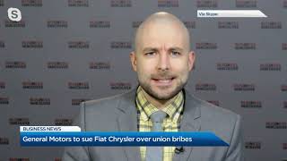 Image with missing alt attribute found on biv.com