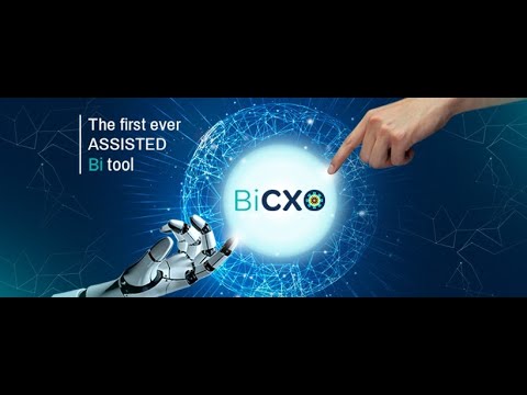 Image with missing alt attribute found on bicxo.in