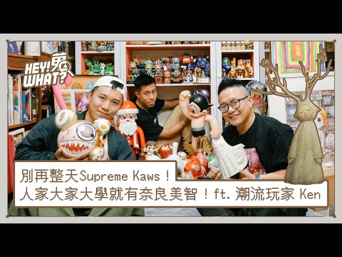 Image with missing alt attribute found on juksy.com