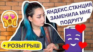 Image with missing alt attribute found on alser.kz