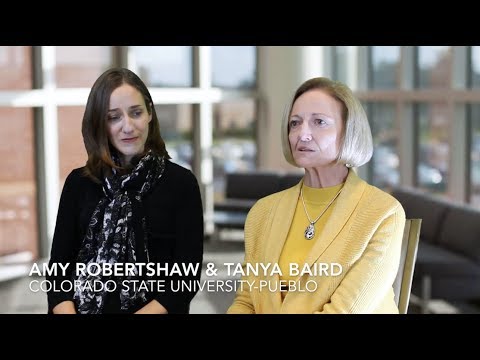 Image with missing alt attribute found on kuali.co